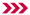 VznhN[yXLveNgN[z̔̔TCg